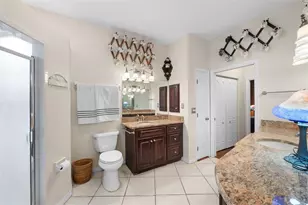 2304 89th St NW, Bradenton, FL 34209 - Photo 26