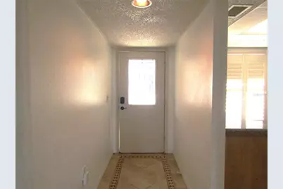 4434 Weybridge #81, Sarasota, FL 34235 - Photo 2