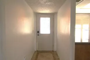 4434 Weybridge, Sarasota, FL 34235 - Photo 2