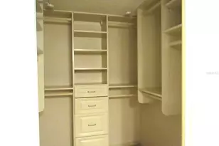 4434 Weybridge, Sarasota, FL 34235 - Photo 20