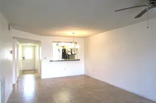 4434 Weybridge, Sarasota, FL 34235 - Photo 14