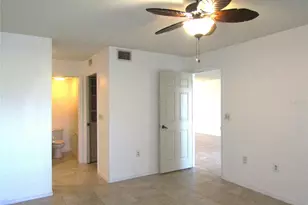 4434 Weybridge, Sarasota, FL 34235 - Photo 16