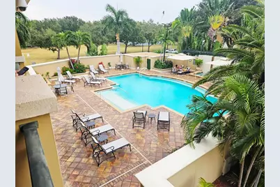 1064 N Tamiami Trail #1435, Sarasota, FL 34236 - Photo 32