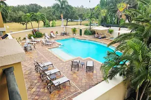 1064 N Tamiami Trl, Sarasota, FL 34236 - Photo 32