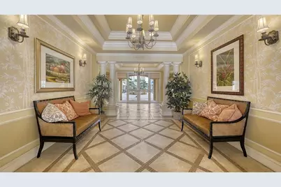1064 N Tamiami Trail #1435, Sarasota, FL 34236 - Photo 40
