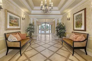 1064 N Tamiami Trl, Sarasota, FL 34236 - Photo 40