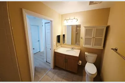 1064 N Tamiami Trail #1435, Sarasota, FL 34236 - Photo 20