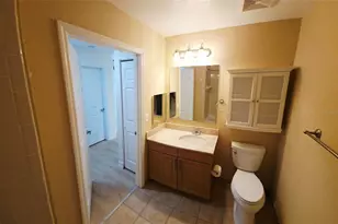 1064 N Tamiami Trl, Sarasota, FL 34236 - Photo 20