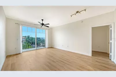 1064 N Tamiami Trail #1435, Sarasota, FL 34236 - Photo 4