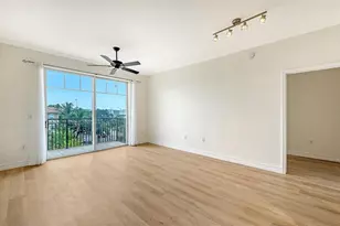 1064 N Tamiami Trl, Sarasota, FL 34236 - Photo 4