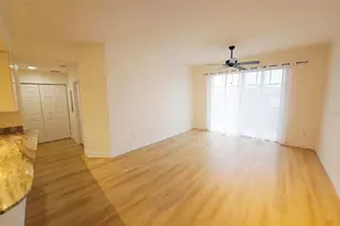 1064 N Tamiami Trl, Sarasota, FL 34236 - Photo 4