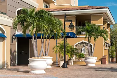 1064 N Tamiami Trail #1435, Sarasota, FL 34236 - Photo 40