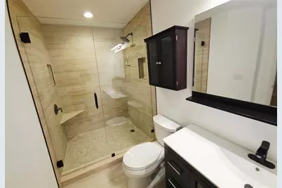 1064 N Tamiami Trail #1435, Sarasota, FL 34236 - Photo 12