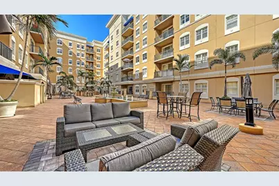 1064 N Tamiami Trail #1435, Sarasota, FL 34236 - Photo 36