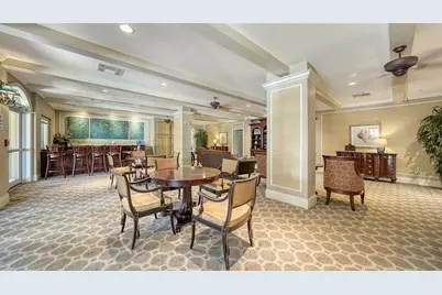 1064 N Tamiami Trail #1435, Sarasota, FL 34236 - Photo 42