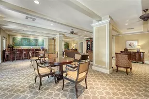 1064 N Tamiami Trl, Sarasota, FL 34236 - Photo 42