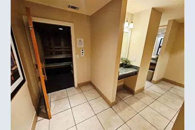 1064 N Tamiami Trail #1435, Sarasota, FL 34236 - Photo 24