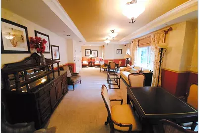 1064 N Tamiami Trail #1435, Sarasota, FL 34236 - Photo 28