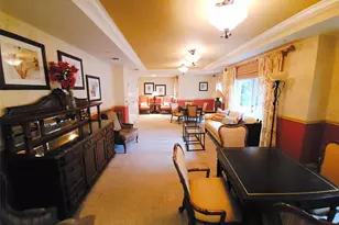 1064 N Tamiami Trl, Sarasota, FL 34236 - Photo 28