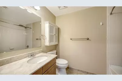 1064 N Tamiami Trail #1435, Sarasota, FL 34236 - Photo 28