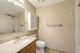 1064 N Tamiami Trl, Sarasota, FL 34236 - Photo 28