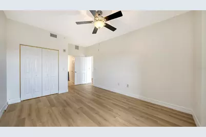 1064 N Tamiami Trail #1435, Sarasota, FL 34236 - Photo 18