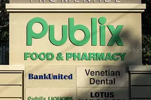 1064 N Tamiami Trl, Sarasota, FL 34236 - Photo 44