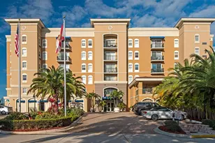 1064 N Tamiami Trl, Sarasota, FL 34236 - Photo 1