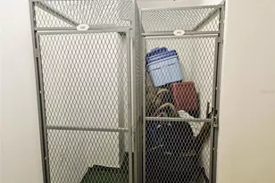 1064 N Tamiami Trl, Sarasota, FL 34236 - Photo 22