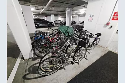 1064 N Tamiami Trail #1435, Sarasota, FL 34236 - Photo 36