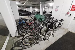 1064 N Tamiami Trl, Sarasota, FL 34236 - Photo 36