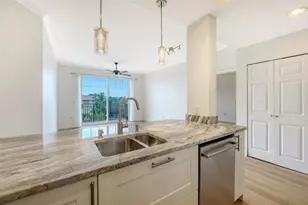 1064 N Tamiami Trl, Sarasota, FL 34236 - Photo 6