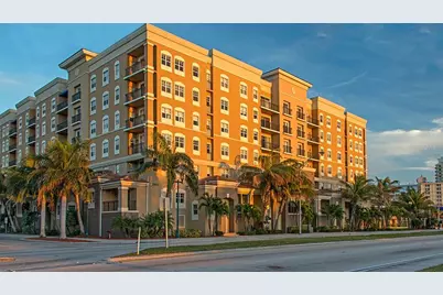 1064 N Tamiami Trail #1435, Sarasota, FL 34236 - Photo 1