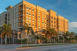 1064 N Tamiami Trl, Sarasota, FL 34236 - Photo 1