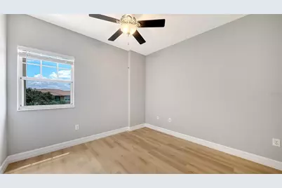 1064 N Tamiami Trail #1435, Sarasota, FL 34236 - Photo 26
