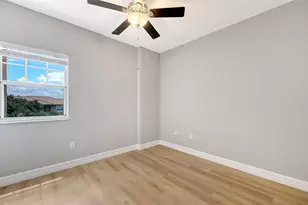 1064 N Tamiami Trl, Sarasota, FL 34236 - Photo 26