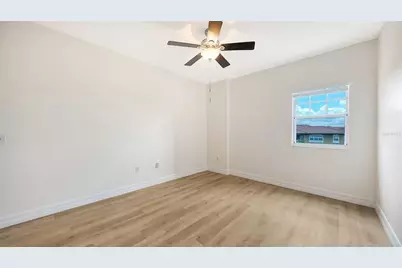 1064 N Tamiami Trail #1435, Sarasota, FL 34236 - Photo 20