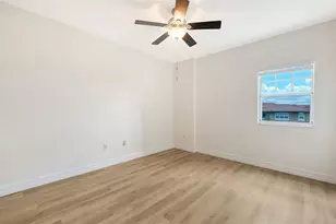 1064 N Tamiami Trl, Sarasota, FL 34236 - Photo 20