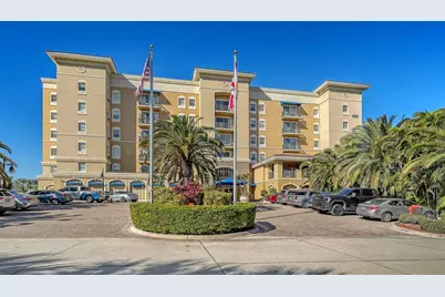 1064 N Tamiami Trail #1435, Sarasota, FL 34236 - Photo 54