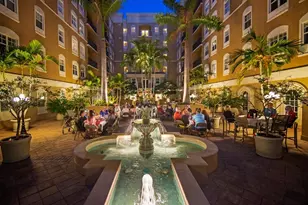 1064 N Tamiami Trl, Sarasota, FL 34236 - Photo 44