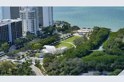 1064 N Tamiami Trail #1435, Sarasota, FL 34236 - Photo 58
