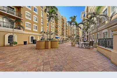 1064 N Tamiami Trail #1435, Sarasota, FL 34236 - Photo 38