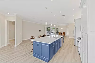 4741 Pinnacle Drive, Bradenton, FL 34208 - Photo 12