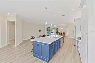 4741 Pinnacle Dr, Bradenton, FL 34208 - Photo 12