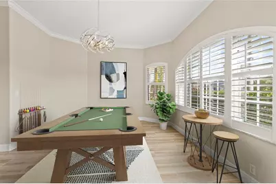 4741 Pinnacle Drive, Bradenton, FL 34208 - Photo 6