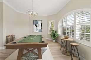 4741 Pinnacle Dr, Bradenton, FL 34208 - Photo 6