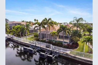 4741 Pinnacle Drive, Bradenton, FL 34208 - Photo 44