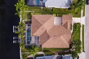 4741 Pinnacle Dr, Bradenton, FL 34208 - Photo 46