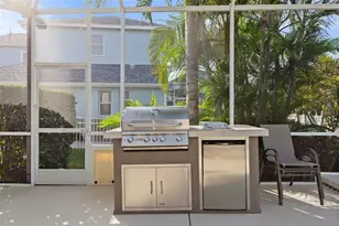 4741 Pinnacle Dr, Bradenton, FL 34208 - Photo 32