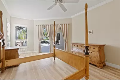 4741 Pinnacle Drive, Bradenton, FL 34208 - Photo 24